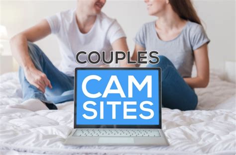 couples cam4|Couple Cams 2024: Best Cam Sites for Group Sex Shows.